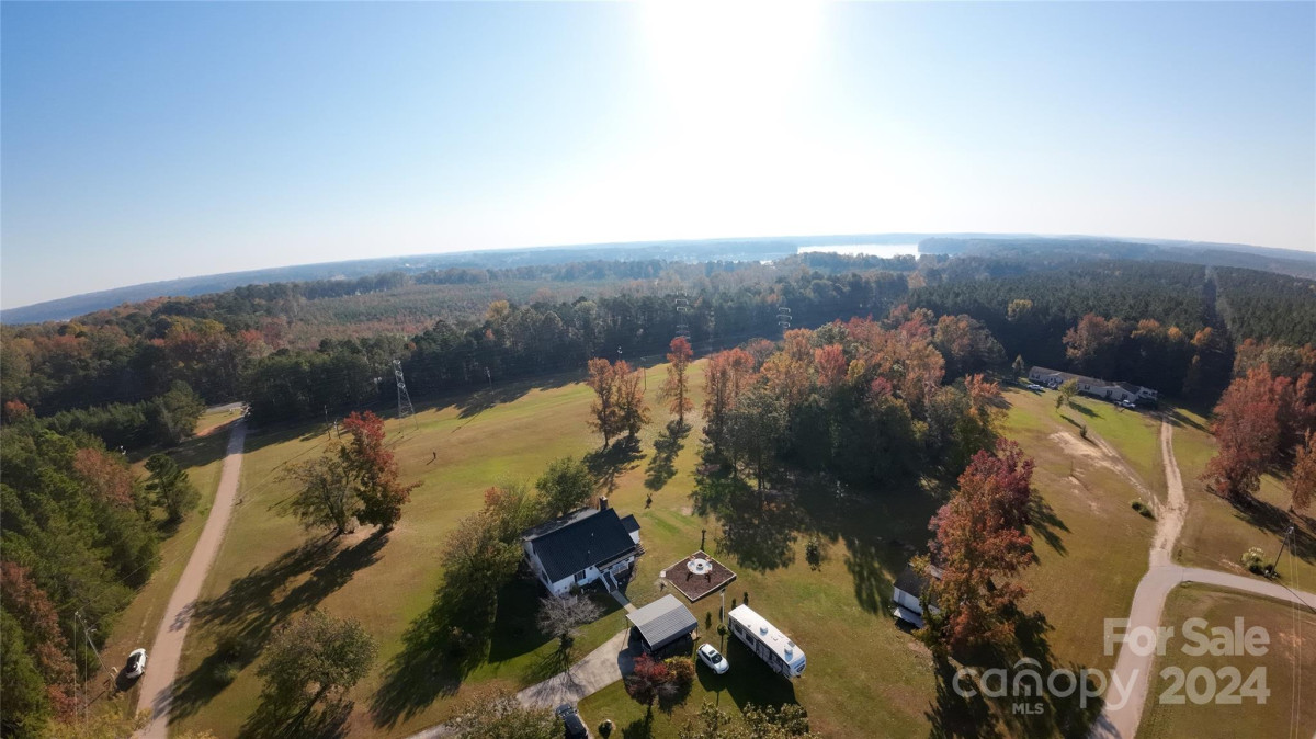 1625 Windy Hill Ln Great Falls, SC 29055