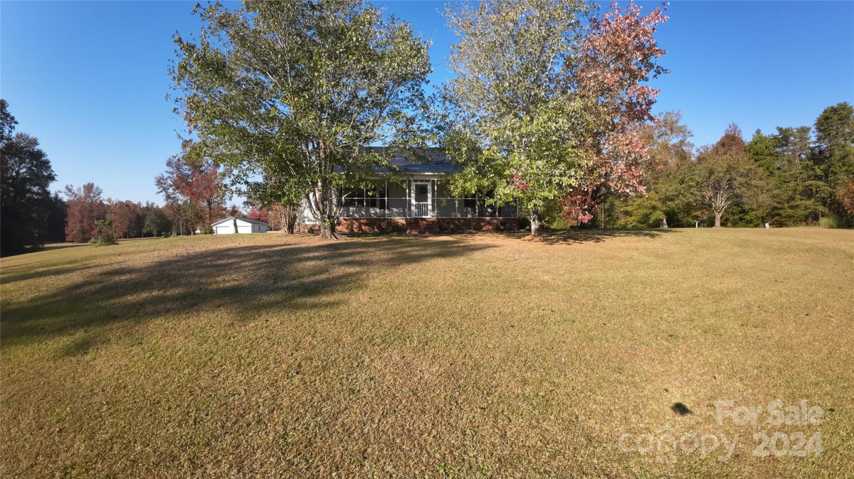 1625 Windy Hill Ln Great Falls, SC 29055