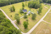 1625 Windy Hill Ln Great Falls, SC 29055