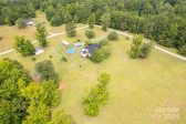 1625 Windy Hill Ln Great Falls, SC 29055