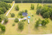 1625 Windy Hill Ln Great Falls, SC 29055