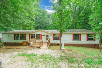 2036 Big Dipper Dr Clover, SC 29710