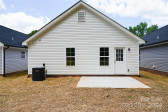 385 Harrel St Salisbury, NC 28144