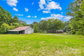 724 Sparrow Springs Rd Kings Mountain, NC 28086