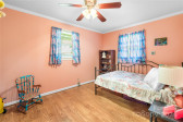 724 Sparrow Springs Rd Kings Mountain, NC 28086