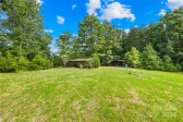 724 Sparrow Springs Rd Kings Mountain, NC 28086