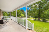 724 Sparrow Springs Rd Kings Mountain, NC 28086