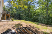 148 Rocky Point Ct Mooresville, NC 28115