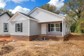 318 Spruce St Rock Hill, SC 29730