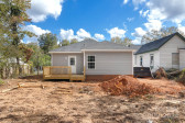 318 Spruce St Rock Hill, SC 29730