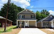 405 Harrel St Salisbury, NC 28144