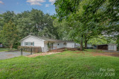 4762 Polk Ford Rd Stanfield, NC 28163