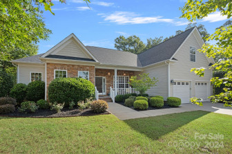 713 Trailhead Ln Fort Mill, SC 29708