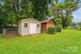 1585 Bloomfield Rd Rock Hill, SC 29732