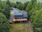 318 Woodgate Dr Bostic, NC 28018