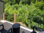 31 Macallan Ln Asheville, NC 28805