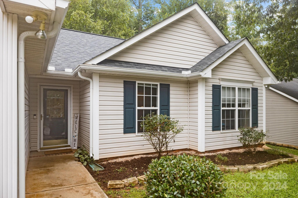 1253 Spring View Ct Rock Hill, SC 29732