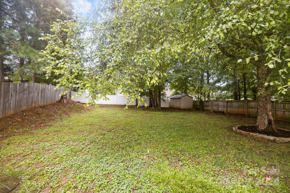 1253 Spring View Ct Rock Hill, SC 29732