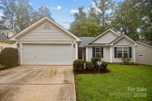 1253 Spring View Ct Rock Hill, SC 29732