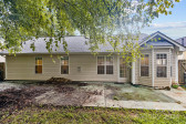 1253 Spring View Ct Rock Hill, SC 29732