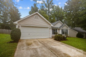 1253 Spring View Ct Rock Hill, SC 29732