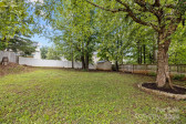 1253 Spring View Ct Rock Hill, SC 29732