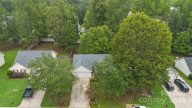 1253 Spring View Ct Rock Hill, SC 29732