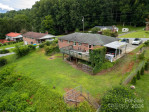 1455 Island Ford Rd Brevard, NC 28712