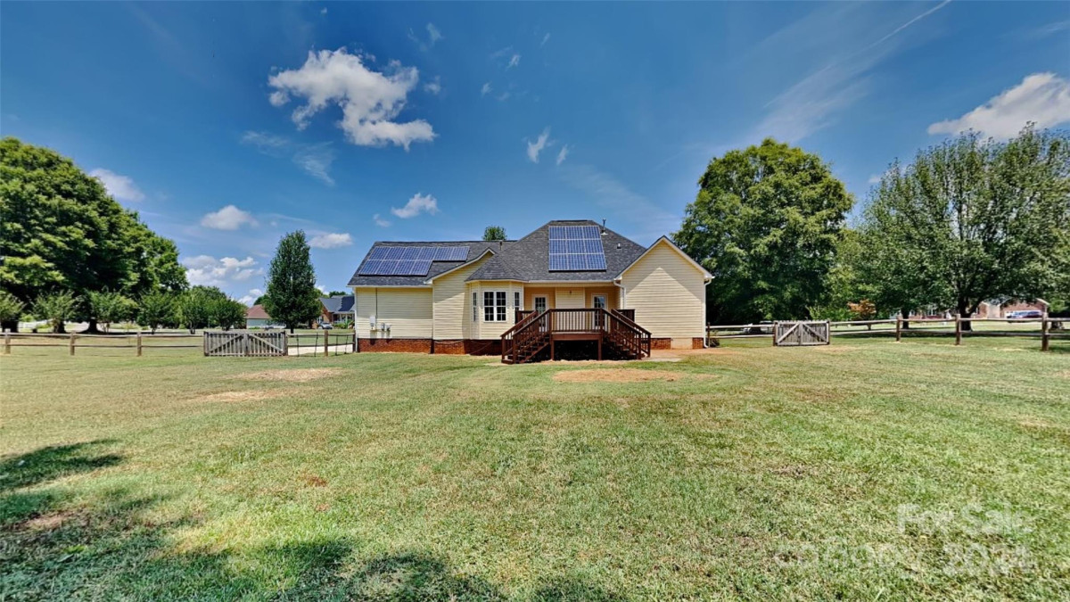 4922 Carillon Ct York, SC 29745