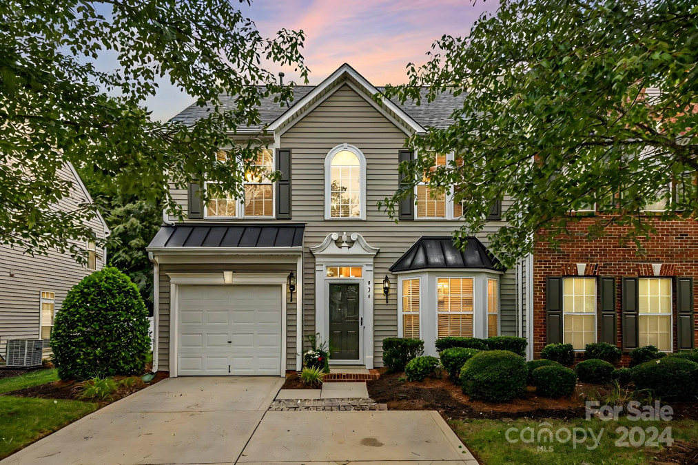 934 Kite Dr Fort Mill, SC 29715