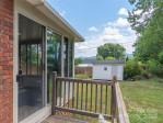 44 Woodview Dr Waynesville, NC 28786