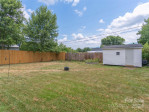 44 Woodview Dr Waynesville, NC 28786