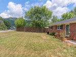 44 Woodview Dr Waynesville, NC 28786