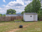 44 Woodview Dr Waynesville, NC 28786