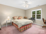 11 Bent Tree Dr Asheville, NC 28803