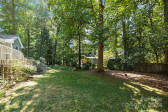 6610 Glenleaf Ct Charlotte, NC 28270