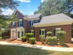 5619 Mallard Grove Rd Charlotte, NC 28269