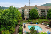 9 Kenilworth Knoll Asheville, NC 28805