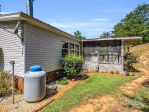 282 Reagan Ln Bostic, NC 28018