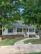 13 Cascade St Mooresville, NC 28115