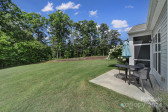 2105 Kennedy Dr Indian Land, SC 29707