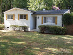 3832 Lake Rd Charlotte, NC 28269