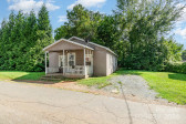 3329 Avalon Ave Charlotte, NC 28208