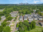 3329 Avalon Ave Charlotte, NC 28208