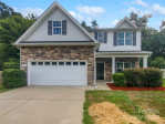 3935 Sky Dr Charlotte, NC 28226