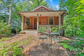 46 Spears Ave Asheville, NC 28801