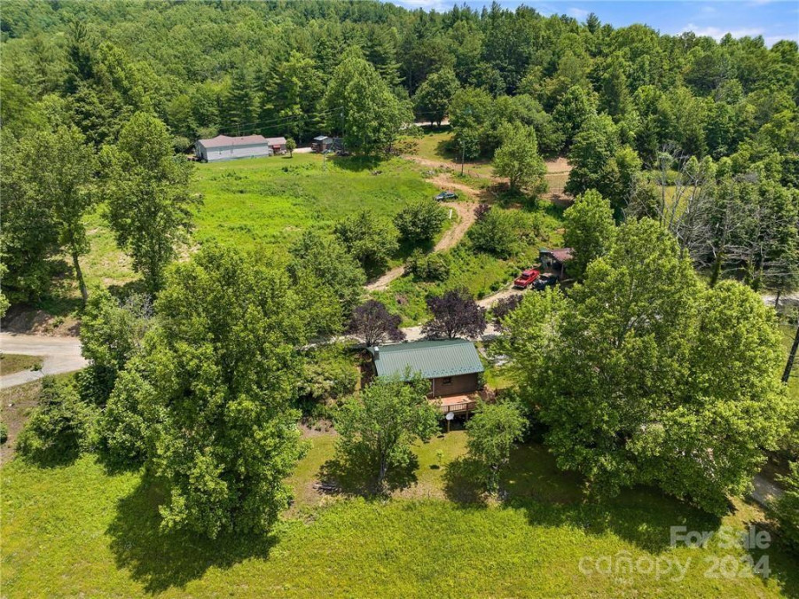 5171 Edgemont Rd Collettsville, NC 28611