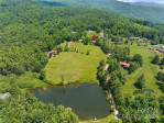 5171 Edgemont Rd Collettsville, NC 28611