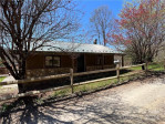 5171 Edgemont Rd Collettsville, NC 28611