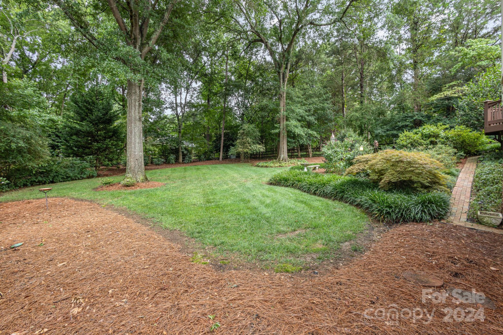 4409 Quail View Rd Charlotte, NC 28226